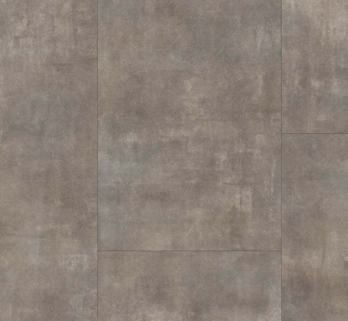 PARADOR Vinylboden Mineral grey Mineralstruktur 4-seitige Fase | Trendtime 5.50 | 7 m²-4014809174509