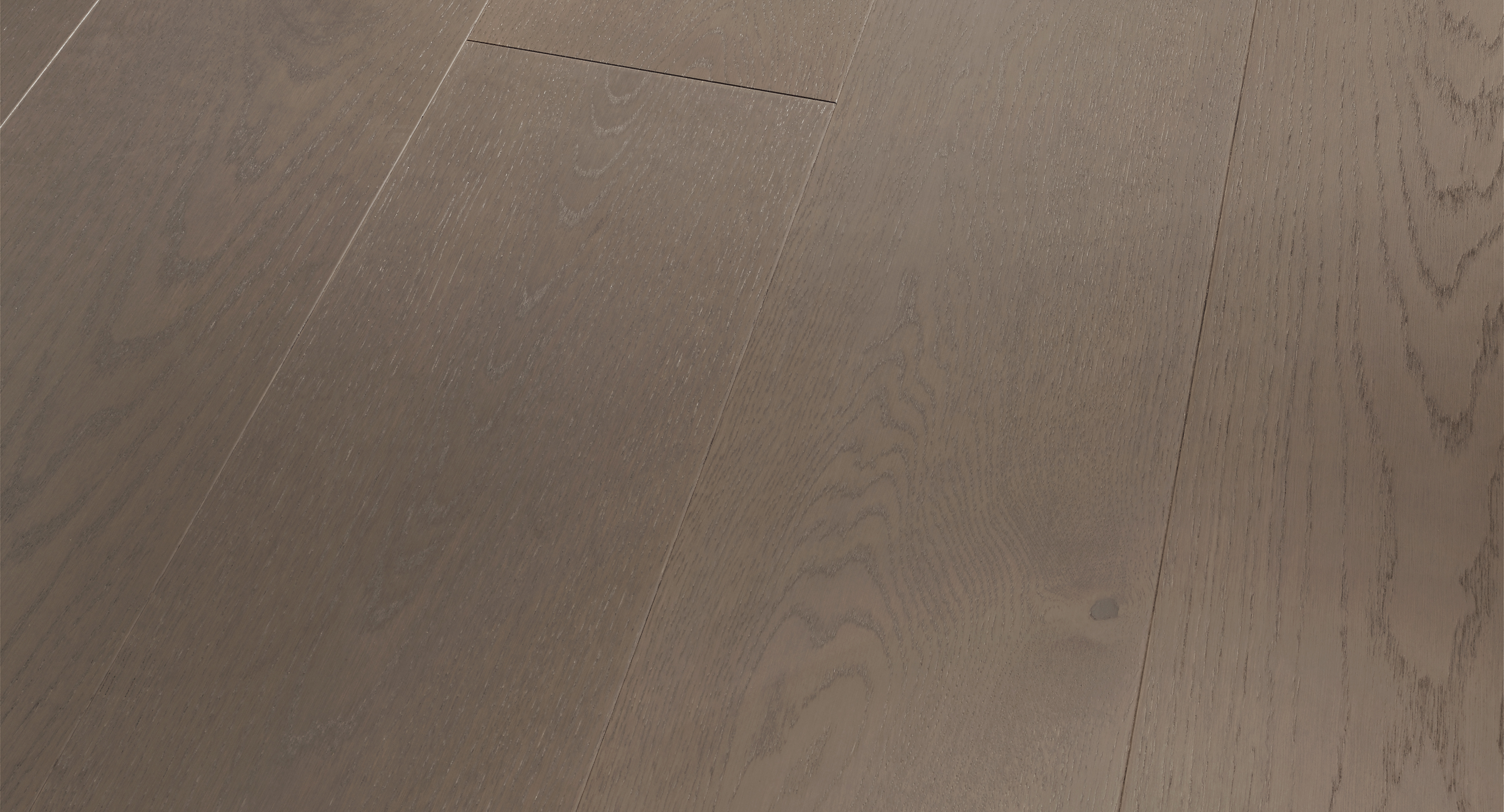 PARADOR Parkett Eiche Truffel gebürstet Landhausdiele 4-seitige Minifase | Sonderedition | 10 m²-# guenstig bei bodenverkauf.de kaufen PARADOR Parkett Eiche Truffel gebürstet Landhausdiele 4-seitige Minifase | Sonderedition | 10 m²-#