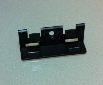 Montagekleber- guenstig bei bodenverkauf.de kaufen Montagekleber-