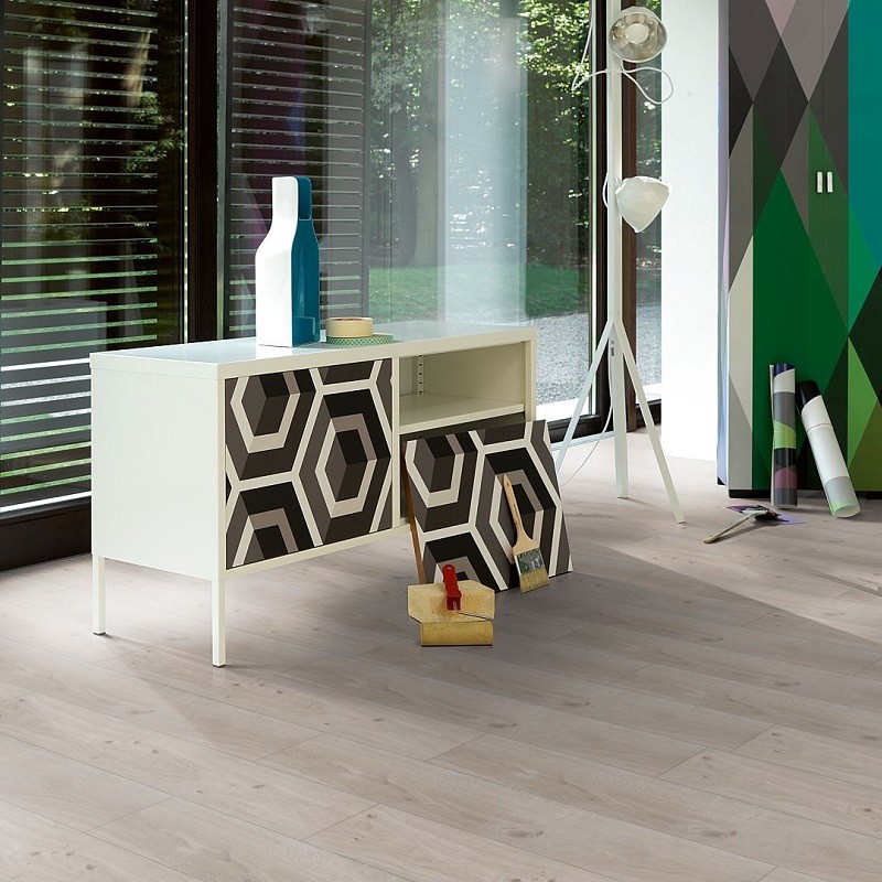 PARADOR Vinyl Eiche greige Landhausdiele | Click In | 20 m²-4014809183662 guenstig bei bodenverkauf.de kaufen PARADOR Vinyl Eiche greige Landhausdiele | Click In | 20 m²-4014809183662