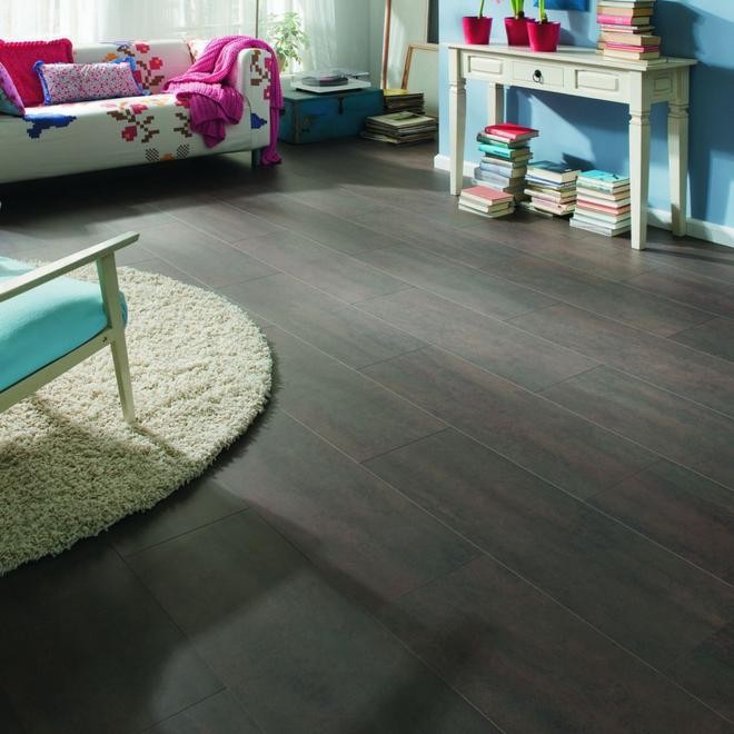 HARO Laminat Ferrobronca matt | Tritty 100 Plaza 4V | 26 m²-4018427307073 guenstig bei bodenverkauf.de kaufen HARO Laminat Ferrobronca matt | Tritty 100 Plaza 4V | 26 m²-4018427307073