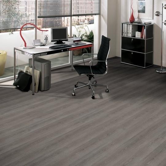 Sibirische Lärche Grau- guenstig bei bodenverkauf.de kaufen Sibirische Lärche Grau-