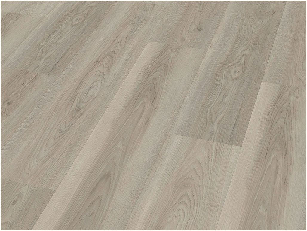 CHECK ONE Vinylboden 4121 Banjul Eiche Landhausdiele 4-seitige Fase-4250055115938