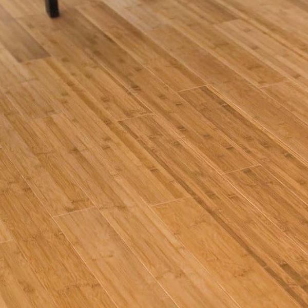 Bambus horizontal Honig matt lackiert: 10,0 m²-4250715101684 guenstig bei bodenverkauf.de kaufen Bambus horizontal Honig matt lackiert: 10,0 m²-4250715101684