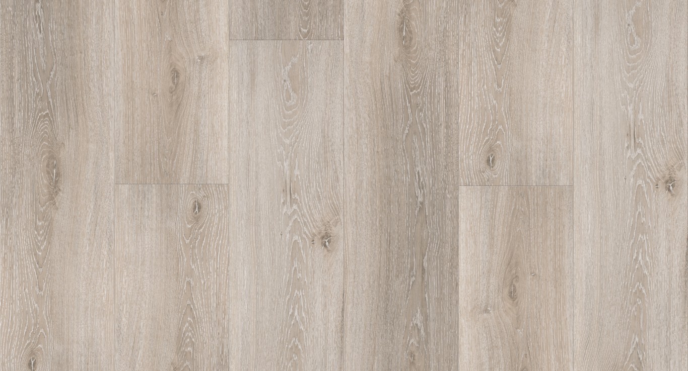 PARADOR Vinylboden Eiche Royal weiß gekälkt Landhausdiele | Classic 2030-4014809160410 PARADOR Vinylboden Eiche Royal weiß gekälkt Landhausdiele | Classic 2030-4014809160410