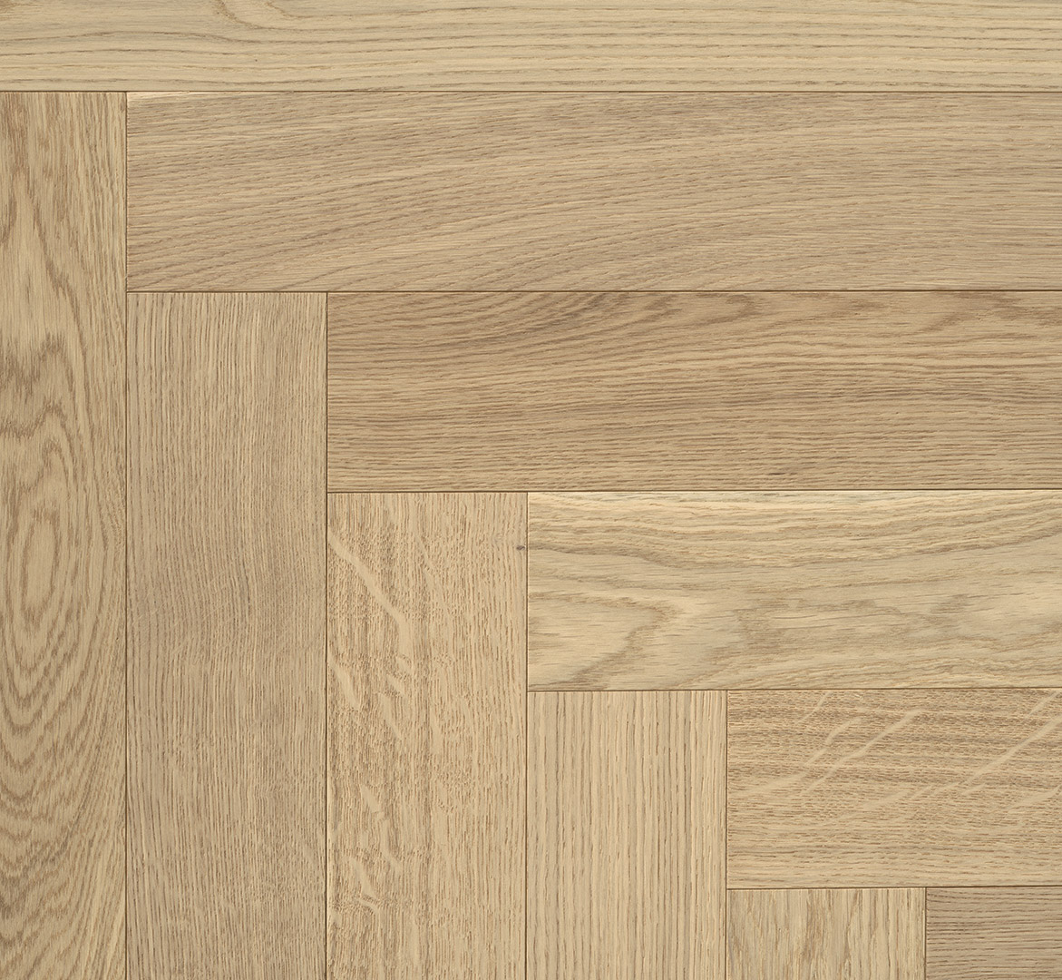 PARADOR Parkett Eiche Pure Stab (Fischgrät-Verlegung) lackversiegelt matt umlaufende Minifase | Trendtime 3 | 27,5 m²-4014809282860 guenstig bei bodenverkauf.de kaufen PARADOR Parkett Eiche Pure Stab (Fischgrät-Verlegung) lackversiegelt matt umlaufende Minifase | Trendtime 3 | 27,5 m²-4014809282860