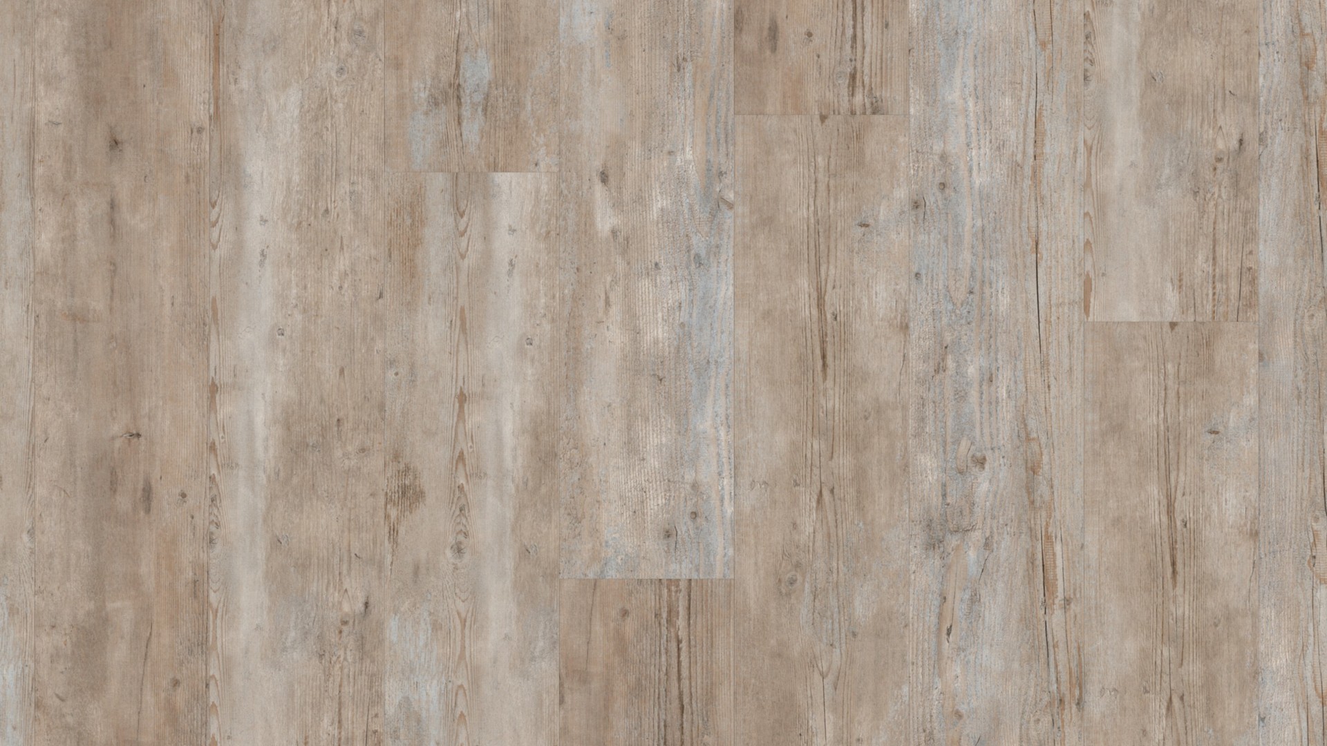 TER HÜRNE Design-Vinylboden Pinie Lagos tief-gebürstet Lange Landhausdiele | Grand Choice Comfort-4012853152825