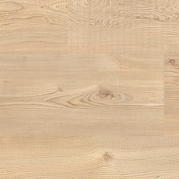 Laminat Helmlock Landhausdiele | 2.Wahl | 23,0 m²-4011138463502 guenstig bei bodenverkauf.de kaufen Laminat Helmlock Landhausdiele | 2.Wahl | 23,0 m²-4011138463502