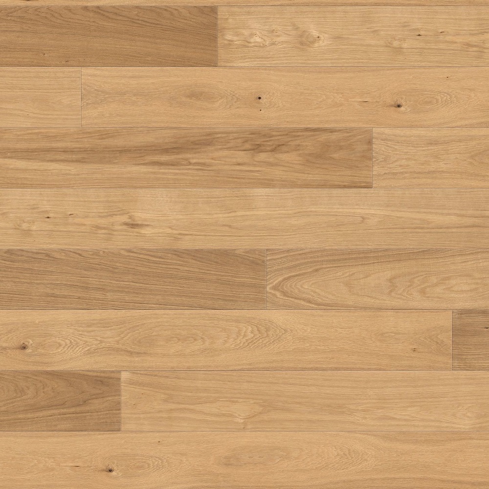 PARADOR Parkett Eiche gebürstet Landhausdiele naturgeölt 4-seitige Minifase | Sonderedition | 15 m²-4014809203414 PARADOR Parkett Eiche gebürstet Landhausdiele naturgeölt 4-seitige Minifase | Sonderedition | 15 m²-4014809203414