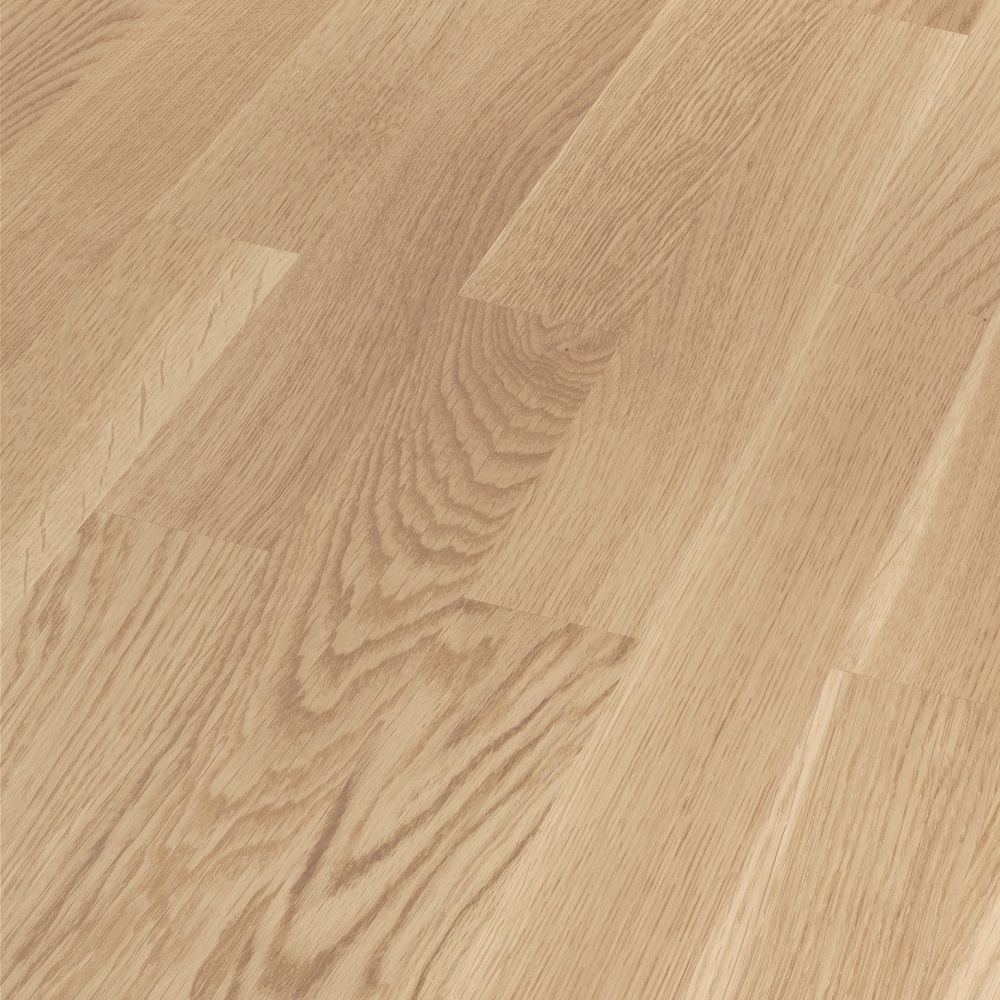 PARADOR Parkett Eiche Naturally Living Schiffsboden 3-Stab lackversiegelt matt | Sonderedition | 13-# PARADOR Parkett Eiche Naturally Living Schiffsboden 3-Stab lackversiegelt matt | Sonderedition | 13-#