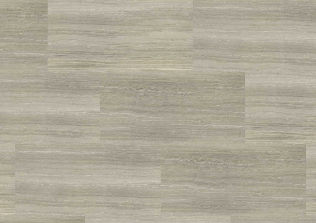 TER HÜRNE Vinylboden Stein Sansibar grau J06 | Stone Choice Compact | 35 m²-4012853140181