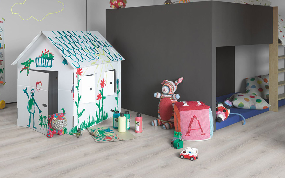 PARADOR Vinylboden Eiche Askada weiß Landhausdiele Holzstruktur 4-seitige Fase | Eco Balance PUR-4014809192114 guenstig bei bodenverkauf.de kaufen PARADOR Vinylboden Eiche Askada weiß Landhausdiele Holzstruktur 4-seitige Fase | Eco Balance PUR-4014809192114