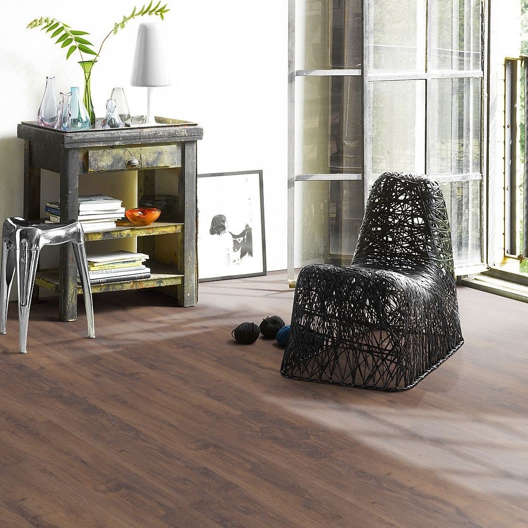 PARADOR Laminat Eiche Colonial Landhausdiele 4-seitige Mini-V-Fuge | Basic 400 | 10 m²-4014809152781 guenstig bei bodenverkauf.de kaufen PARADOR Laminat Eiche Colonial Landhausdiele 4-seitige Mini-V-Fuge | Basic 400 | 10 m²-4014809152781