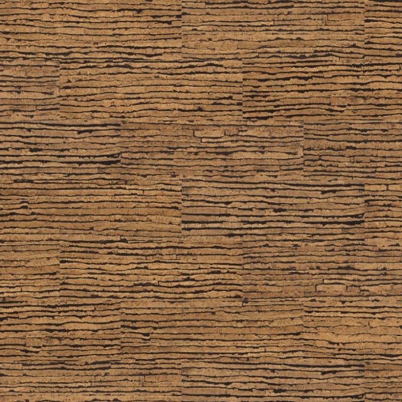 HARO Korkboden Tigra Permadur | Corkett | 6,5 m²-4018427376536 HARO Korkboden Tigra Permadur | Corkett | 6,5 m²-4018427376536