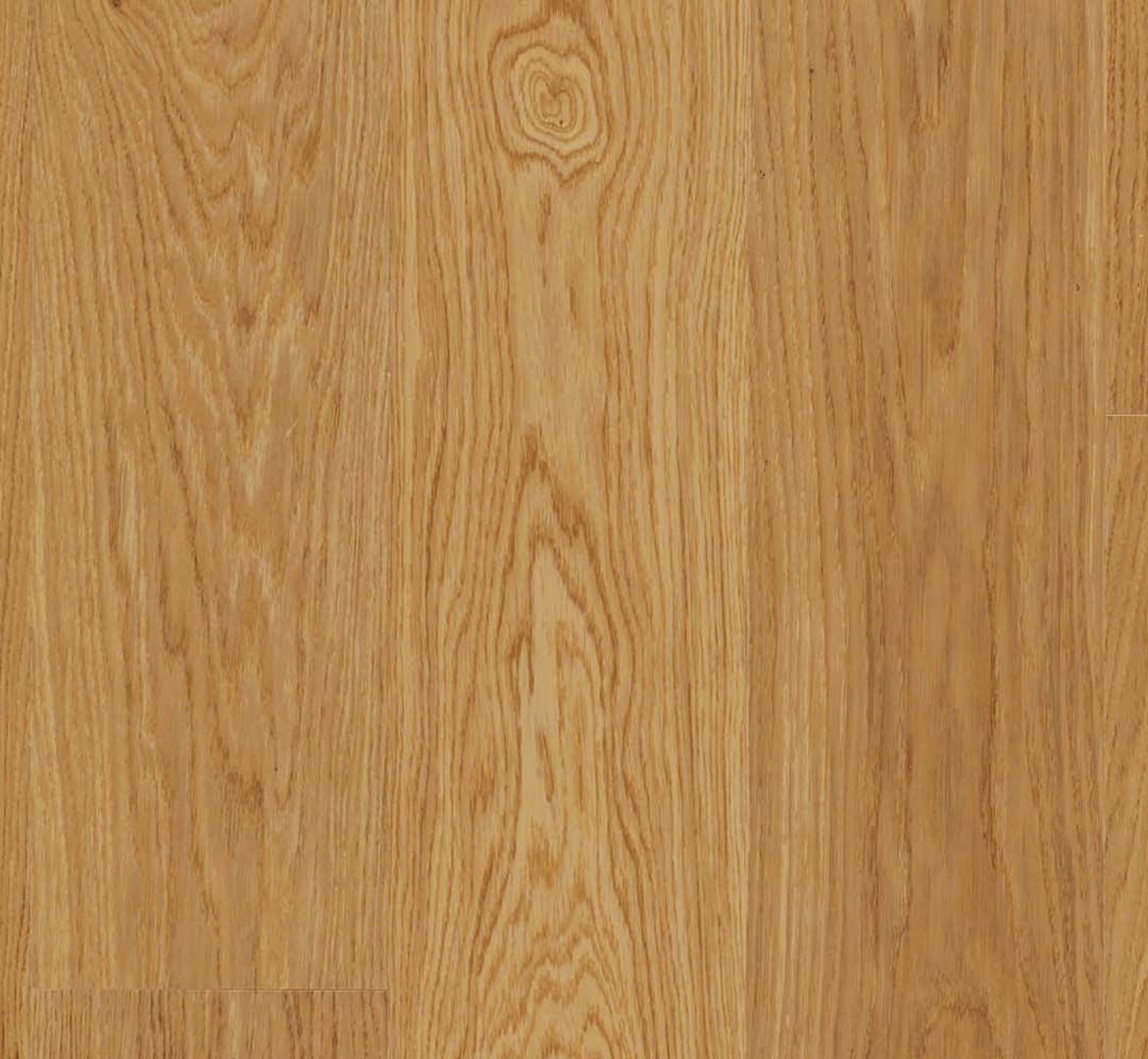 PARADOR Parkett Eiche unbehandelt Select Landhausdiele 4-seitige Fase | Classic 3060 | 16 m²-4014809232124