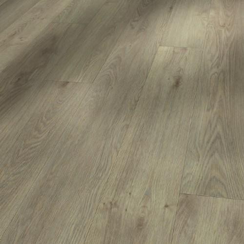 PARADOR Laminat Eiche Arktis Landhausdiele 4-seitige Mini-V-Fuge | 17,5 m²-4014809123910