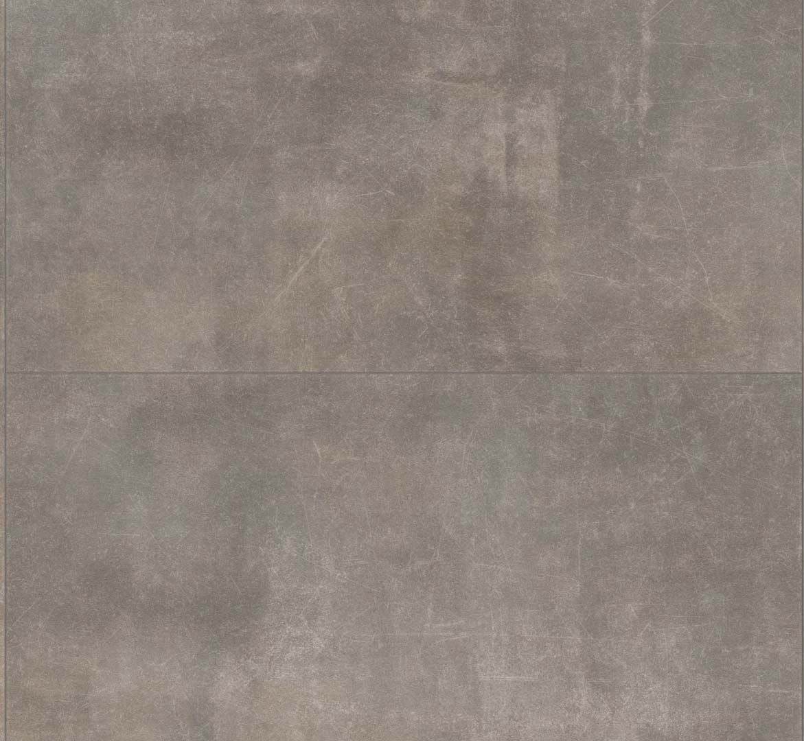 PARADOR Vinylboden Mineral grey Mineralstruktur 4-seitige Fase | Trendtime 5.50 | 7 m²-4014809174509