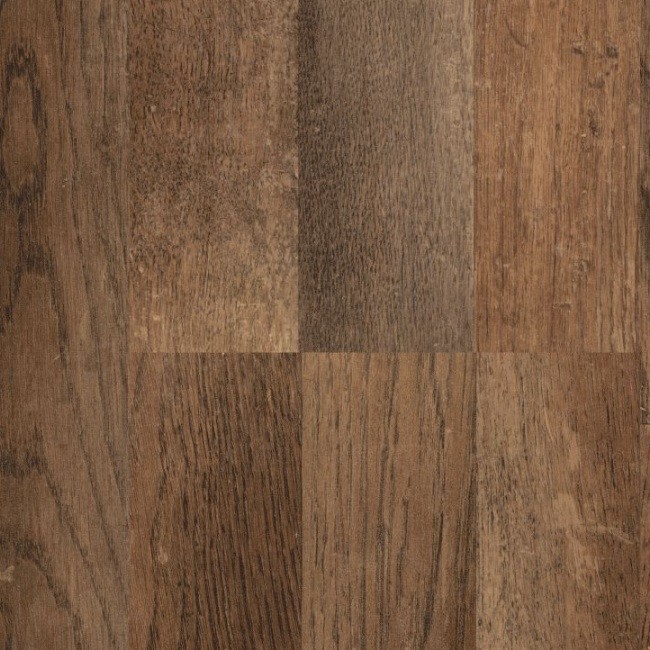PARADOR Laminat Eiche Accent Schiffsboden 3-Stab | Classic 1050 | 17 m²-4014809123378