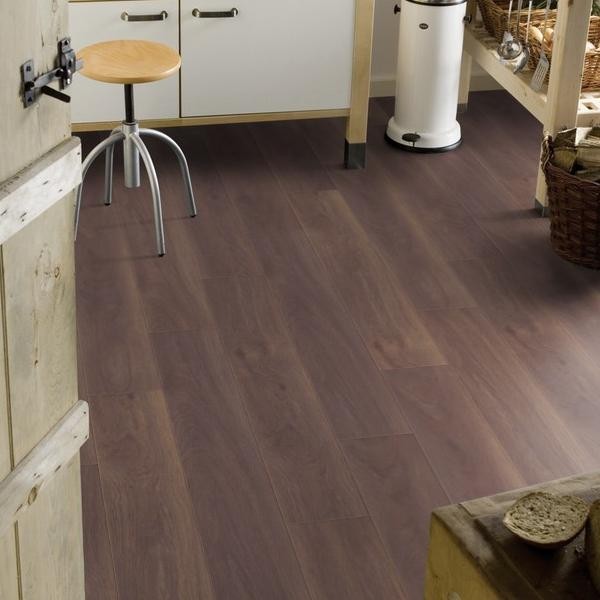 Eiche Toskana Struktur: 32,5 m²-