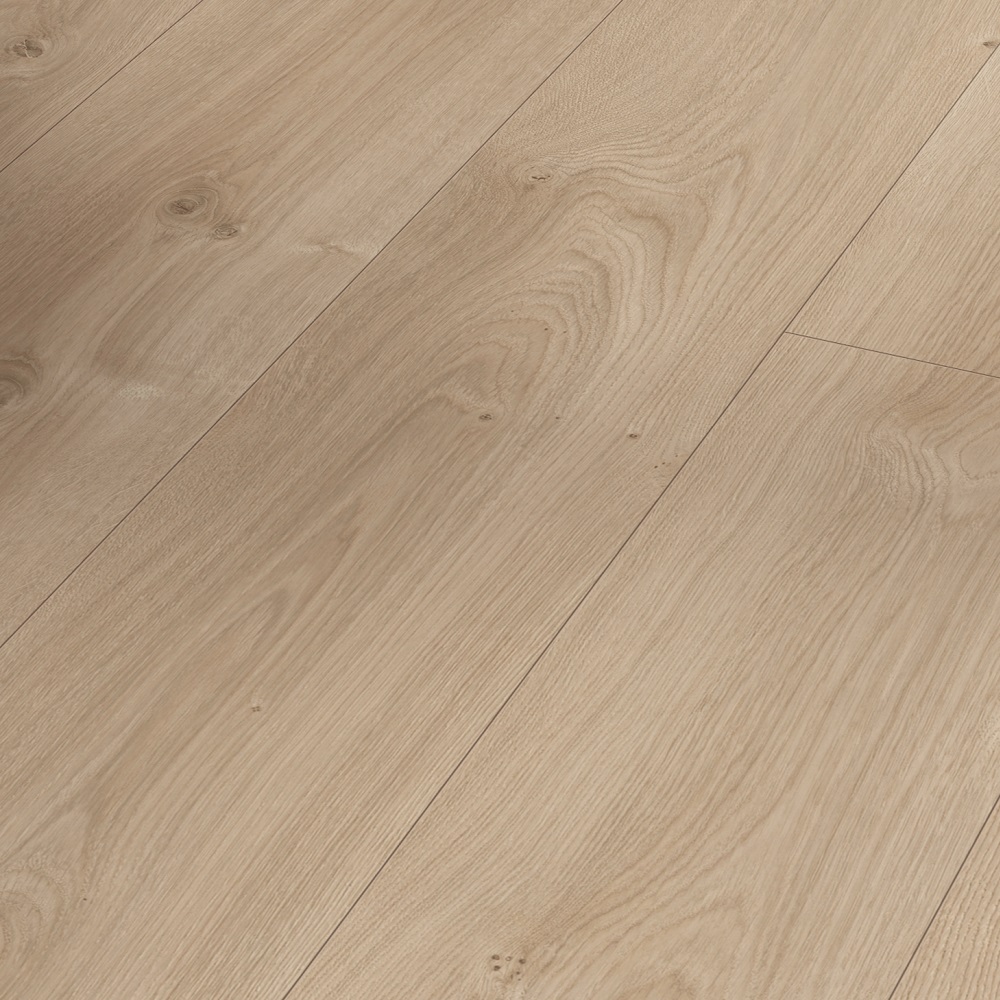 PARADOR Vinylboden Eiche Avant geschliffen Landhausdiele | Eco Balance PUR | 2. Wahl | 31 m²-4014809192121