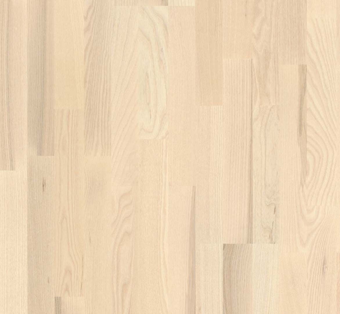 PARADOR Parkett Esche Living Schiffsboden 3-Stab lackversiegelt matt weiß | Classic 3060 | 7 m²-4014809190486 guenstig bei bodenverkauf.de kaufen PARADOR Parkett Esche Living Schiffsboden 3-Stab lackversiegelt matt weiß | Classic 3060 | 7 m²-4014809190486