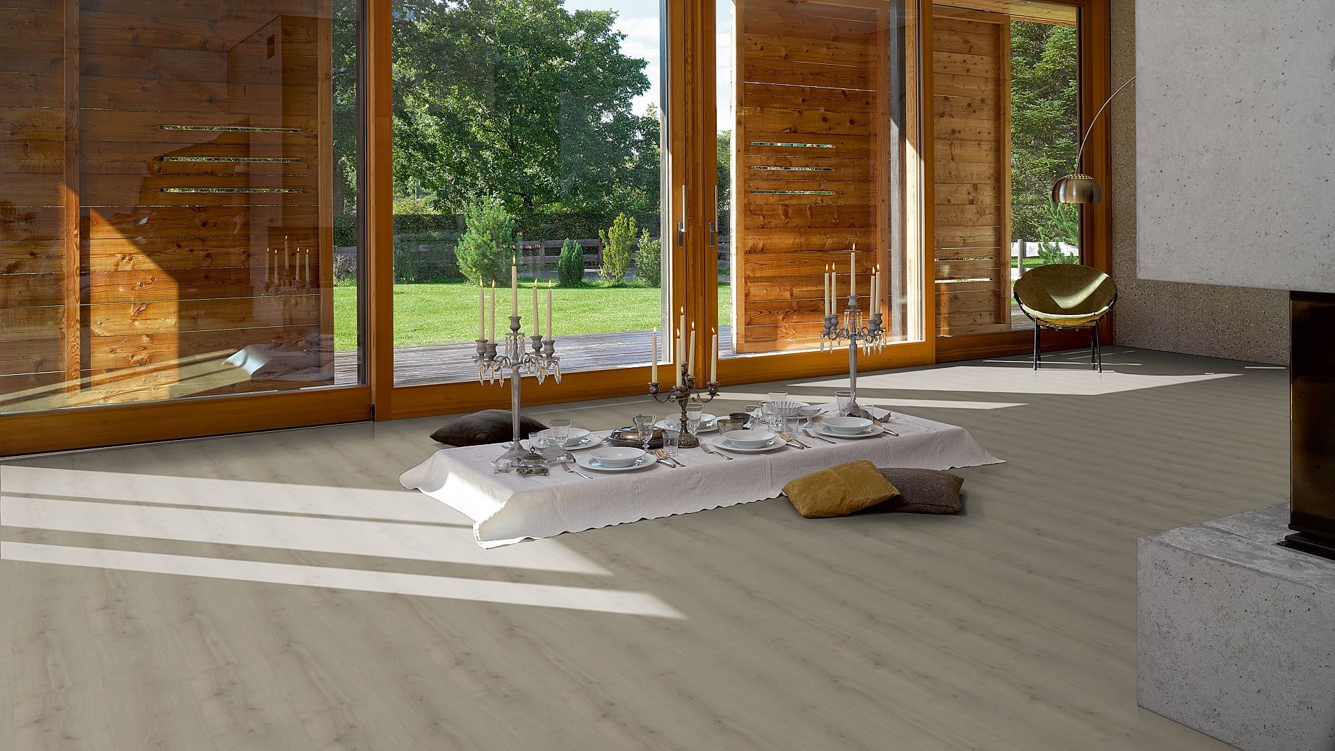 PARADOR Parkett Eiche Colombard Landhausdiele naturgeölt | Classic 3060 | 21 m²-4014809168911 PARADOR Parkett Eiche Colombard Landhausdiele naturgeölt | Classic 3060 | 21 m²-4014809168911