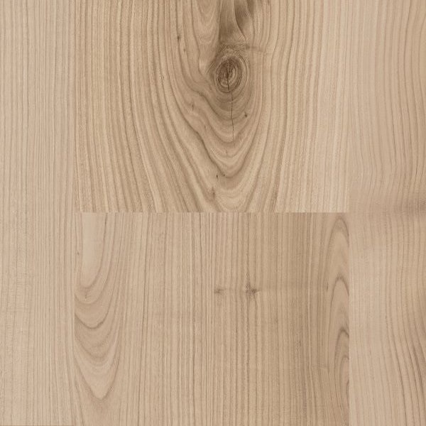 PARADOR Laminat Wildkirsche hell Landhausdiele Gebürstete Struktur | Classic 1050 | 19 m²-4014809161653