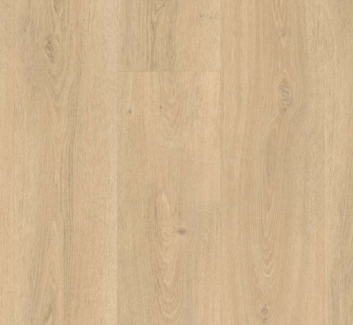 PARADOR Vinylboden Eiche Studioline geschliffen Landhausdiele | Basic 2.0 | 30 m²-4014809192374 guenstig bei bodenverkauf.de kaufen PARADOR Vinylboden Eiche Studioline geschliffen Landhausdiele | Basic 2.0 | 30 m²-4014809192374