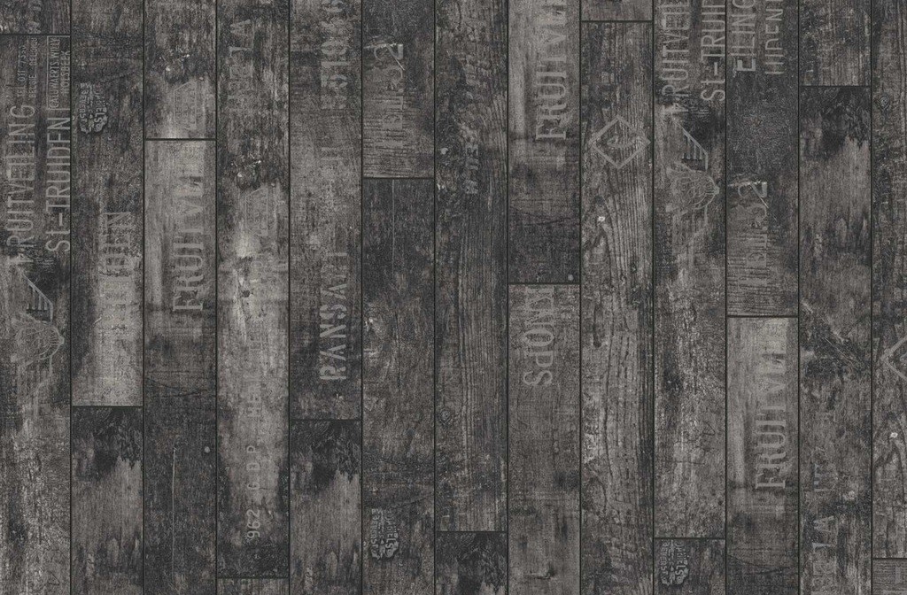 PARADOR Laminat Wine & Fruits black Rustikalstruktur | Trendtime 2-4014809150183