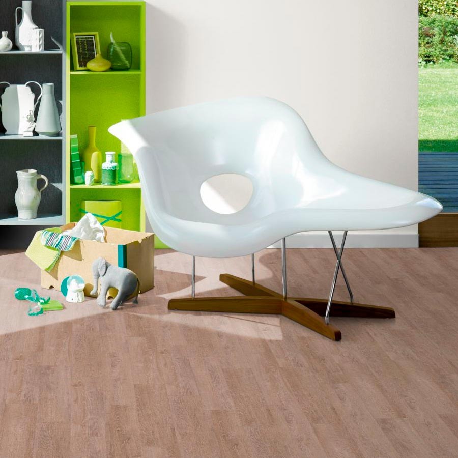 PARADOR Laminat Eiche Atlantic Landhausdiele 4-seitige Mini-V-Fuge | Basic 600-4014809149316 guenstig bei bodenverkauf.de kaufen PARADOR Laminat Eiche Atlantic Landhausdiele 4-seitige Mini-V-Fuge | Basic 600-4014809149316