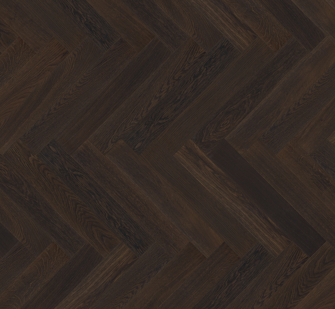 PARADOR Parkett Eiche kerngeräuchert Stab Fischgrät lackversiegelt Minifase | Trendtime 3-4014809240457 guenstig bei bodenverkauf.de kaufen PARADOR Parkett Eiche kerngeräuchert Stab Fischgrät lackversiegelt Minifase | Trendtime 3-4014809240457