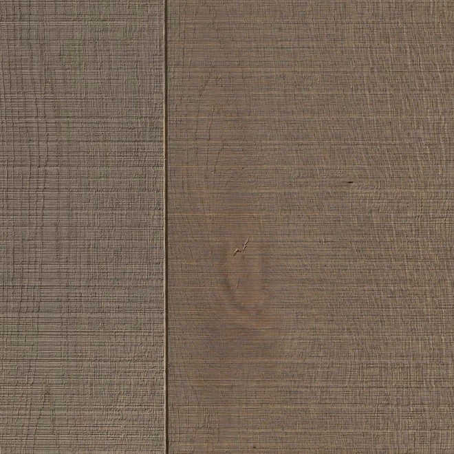 PARADOR Parkett Eiche stone gesägt naturgeölt Living Landhausdiele | Trendtime 6 | 32 m²-4014809125297 guenstig bei bodenverkauf.de kaufen PARADOR Parkett Eiche stone gesägt naturgeölt Living Landhausdiele | Trendtime 6 | 32 m²-4014809125297