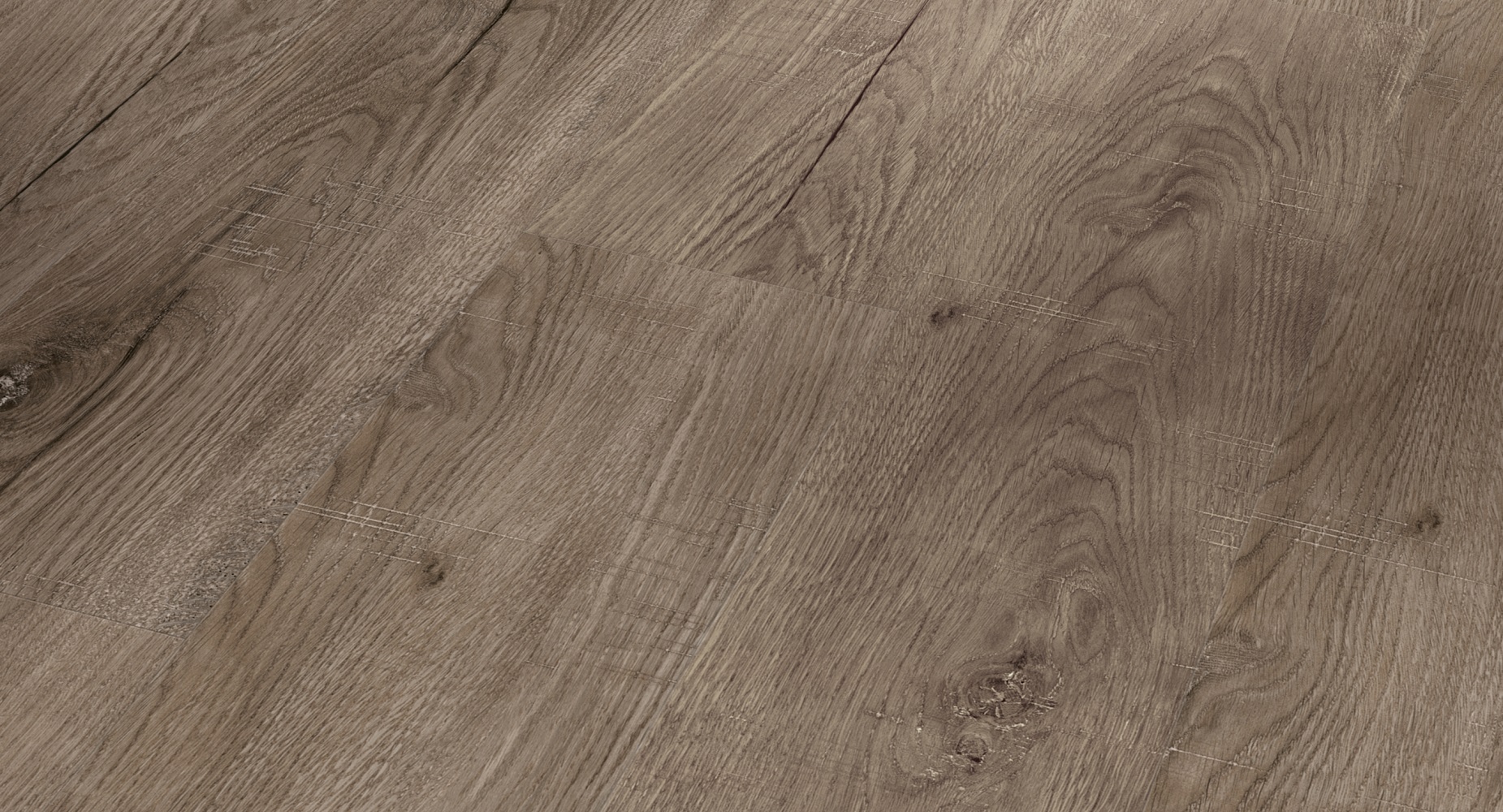 PARADOR Vinylboden Eiche Hamburg Landhausdiele Antikstruktur | Exklusivkollektion 9,6 mm-4014809231134 guenstig bei bodenverkauf.de kaufen PARADOR Vinylboden Eiche Hamburg Landhausdiele Antikstruktur | Exklusivkollektion 9,6 mm-4014809231134