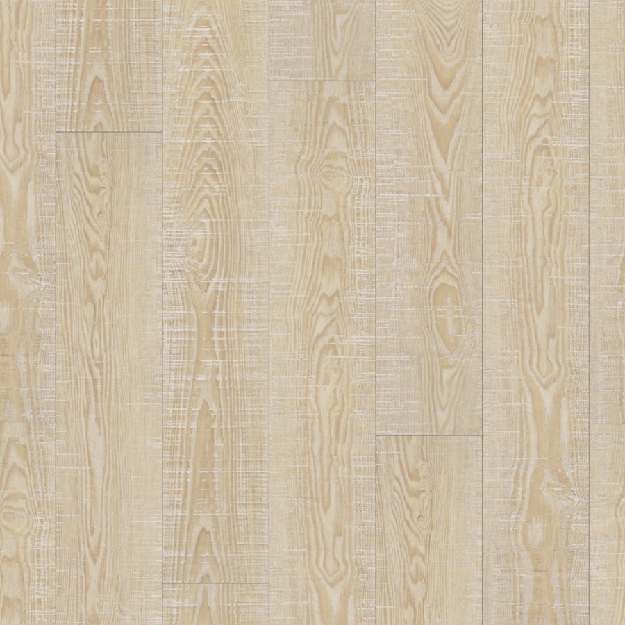 TER HÜRNE Vinylboden Eiche Sylt beige Landhausdiele | Bright Choice | 16 m²-4012853110757