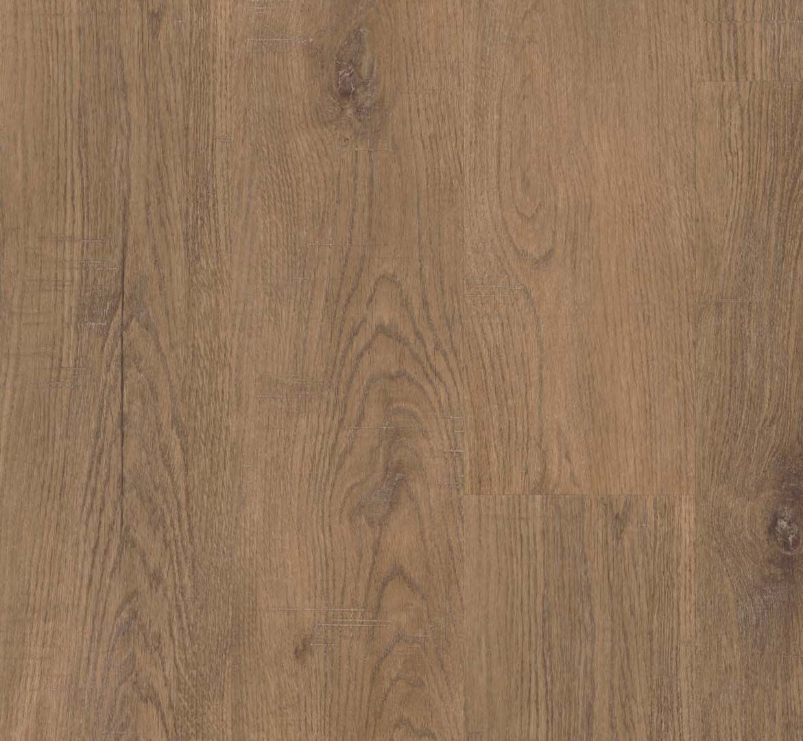 PARADOR Vinylboden Eiche Vintage natur Landhausdiele Antikstruktur | Classic 2050 | 25 m²-4014809191889