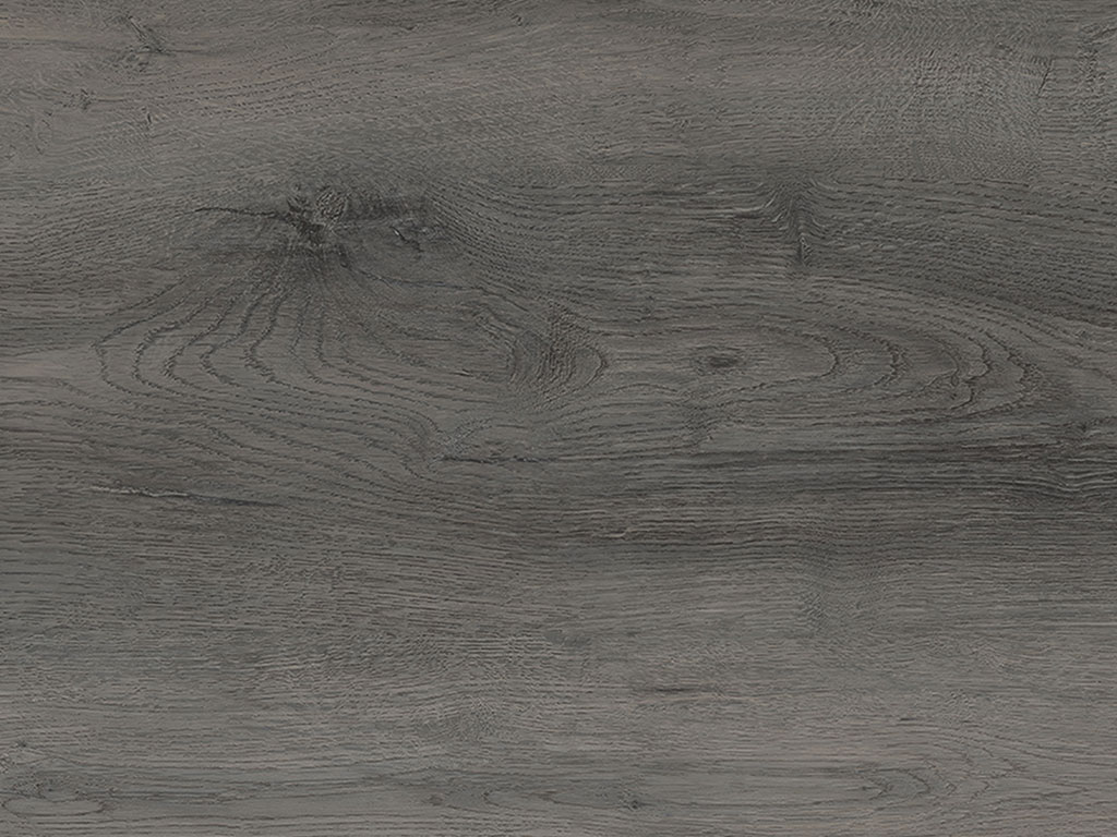 CHECK One Click-Vinylboden Vogelsang Eiche 2473 Landhausdiele 4V-Fuge | 9 m²-4250055111893 guenstig bei bodenverkauf.de kaufen CHECK One Click-Vinylboden Vogelsang Eiche 2473 Landhausdiele 4V-Fuge | 9 m²-4250055111893