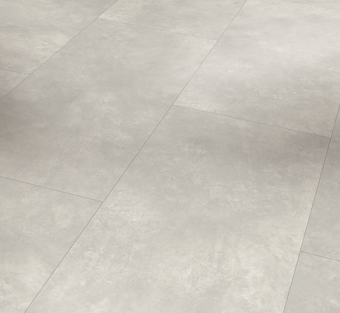 PARADOR Designboden Beton weiß Steinstruktur 4-seitige Fase | Modular ONE | 22 m²-4014809226659 PARADOR Designboden Beton weiß Steinstruktur 4-seitige Fase | Modular ONE | 22 m²-4014809226659