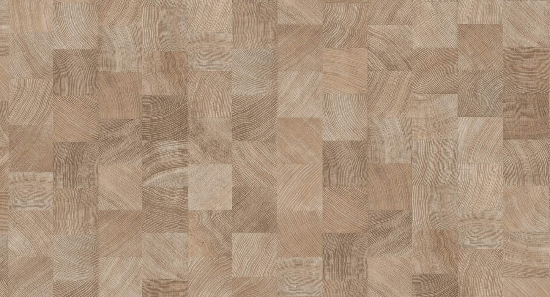 PARADOR Laminat Eiche Hirnholz gekälkt Ölstruktur | Classic 1050 | 28 m²-4014809153702