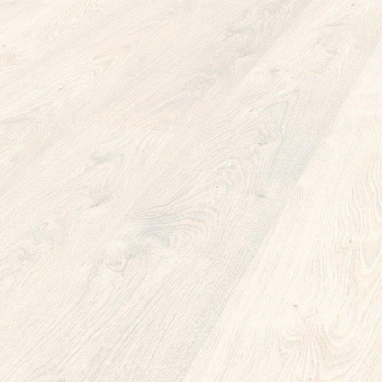 TER HÜRNE Laminat Eiche Alpinweiß Landhausdiele | base.59 | 34 m²-4012853123207 guenstig bei bodenverkauf.de kaufen TER HÜRNE Laminat Eiche Alpinweiß Landhausdiele | base.59 | 34 m²-4012853123207