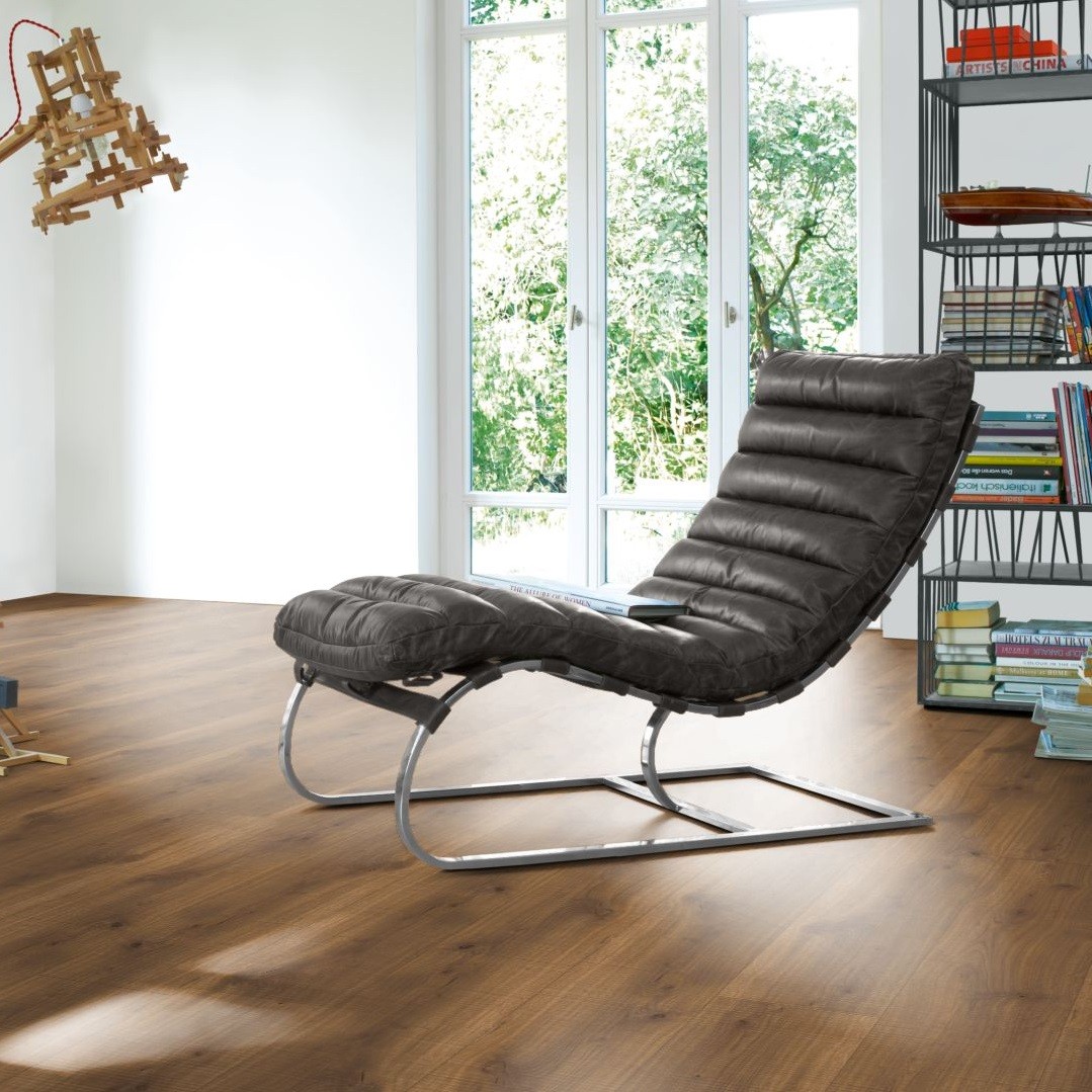 PARADOR Laminat Blockhaus Eiche Landhausdiele 4-seitige V-Fuge | Trendtime 6 | 10 m²-4014809150794 PARADOR Laminat Blockhaus Eiche Landhausdiele 4-seitige V-Fuge | Trendtime 6 | 10 m²-4014809150794