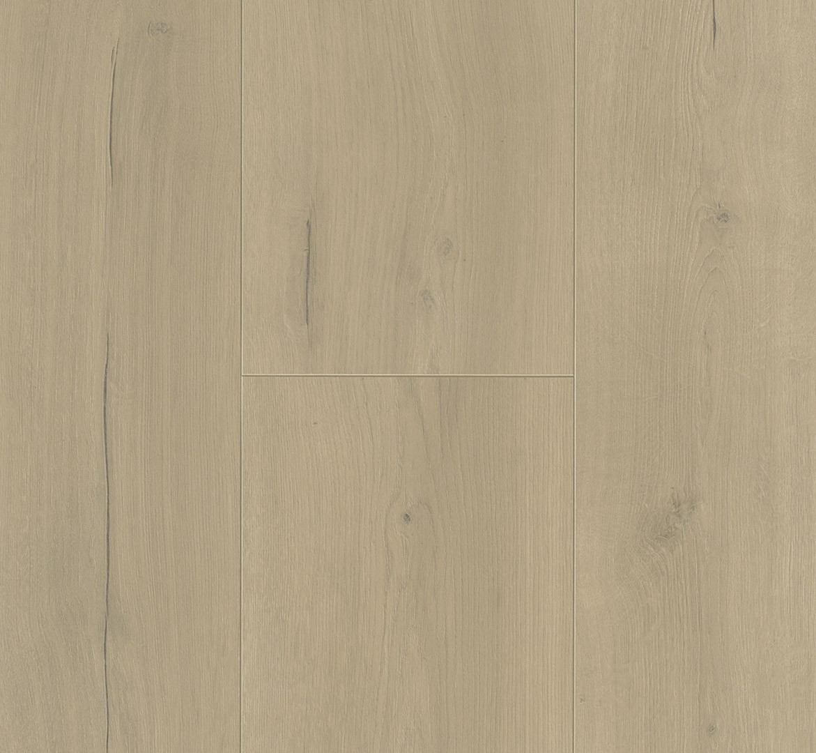PARADOR Laminat Eiche Loft natur Lebhafte Struktur Schlossdiele 4-seitige V-Fuge | Trendtime 6-4014809191612 PARADOR Laminat Eiche Loft natur Lebhafte Struktur Schlossdiele 4-seitige V-Fuge | Trendtime 6-4014809191612