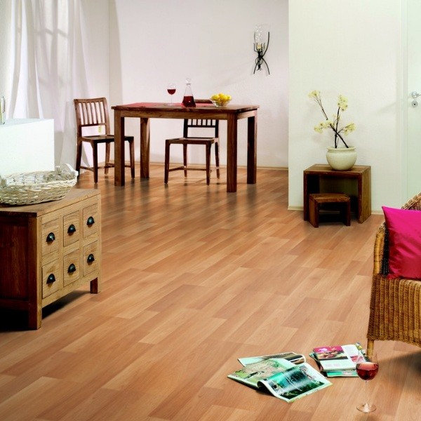 HARO Laminat Buche Provence 2-Stab | Tritty 75 | 20 m²-4018427265243