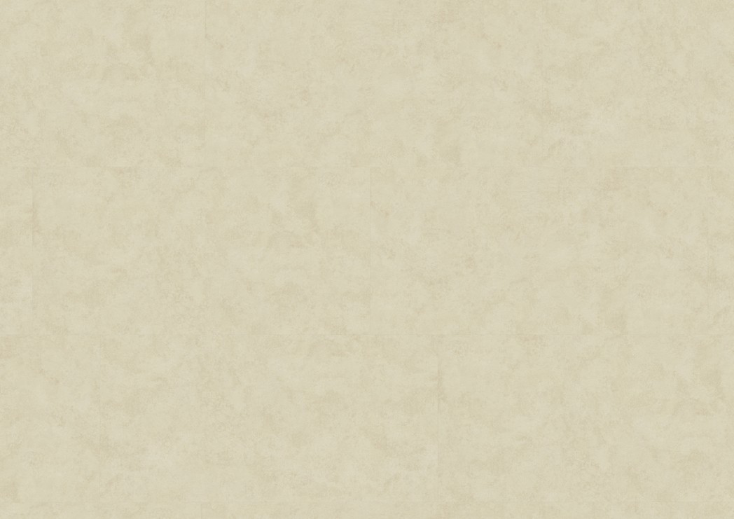 TER HÜRNE Vinylboden Stein Marrakesch beige J04 | Stone Choice Compact-4012853128660