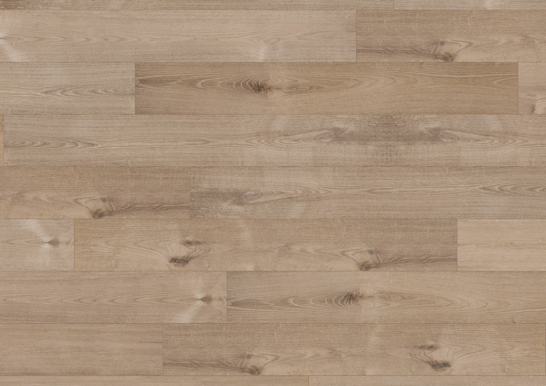 TER HÜRNE Designboden Eiche Sirius Lange Landhausdiele W15 | Avatara 3.0 Perform Wood Edition-4012853144110