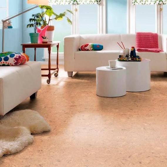 Kork Lagos Sand Permadur-4018427313913 guenstig bei bodenverkauf.de kaufen Kork Lagos Sand Permadur-4018427313913