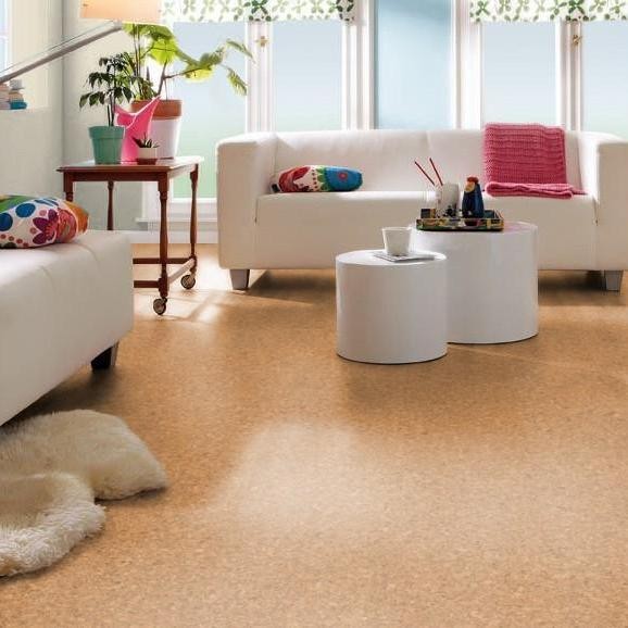 Kork Natural Studio Matt | 23 m²-5602190374104