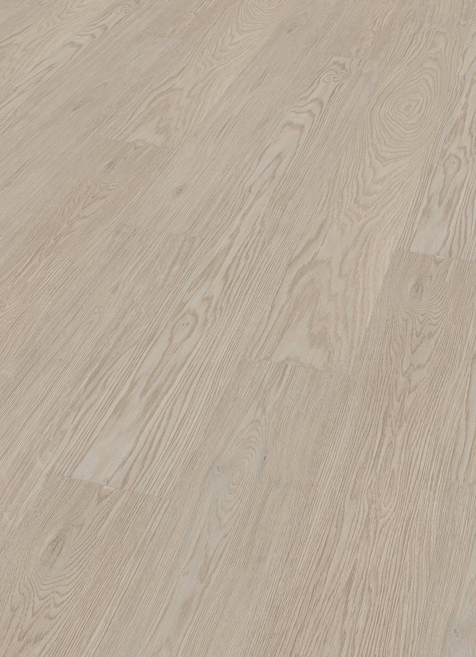 TER HÜRNE Vinylboden Eiche Stockholm beige Lange Landhausdiele A04a | Pure Choice | 18 m²-4012853119637