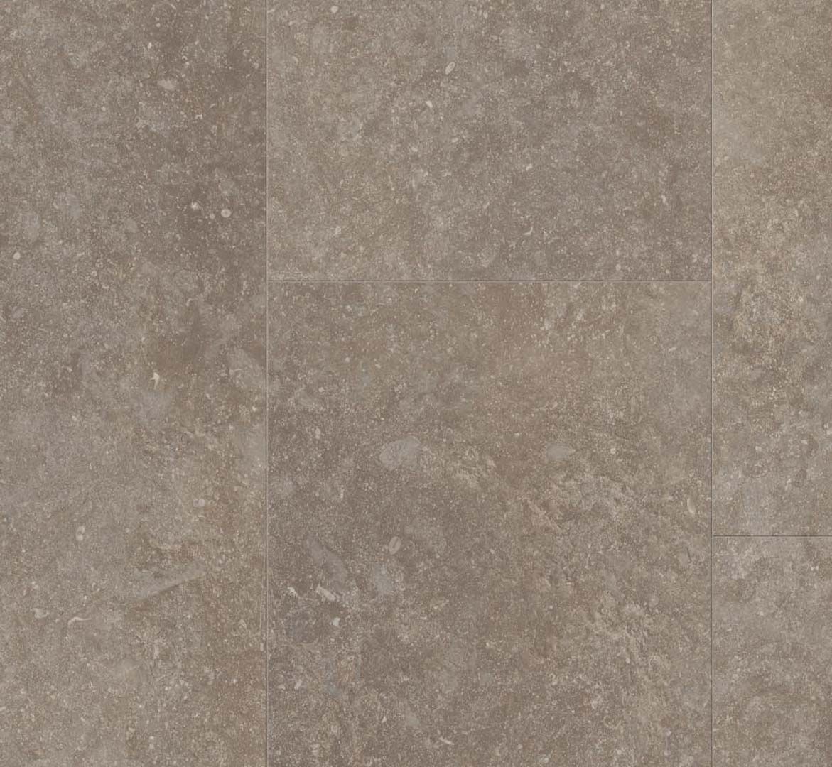 PARADOR Laminat Granit perlgrau Steinstruktur M4V | Trendtime 5-4014809227175