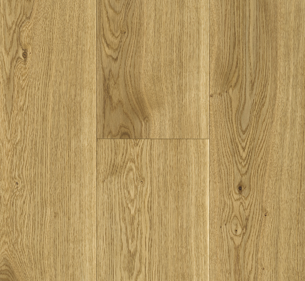 PARADOR Parkett Eiche lebhaft Landhausdiele naturgeölt Minifase | Sonderedition 11,5 mm | 24 m²-# PARADOR Parkett Eiche lebhaft Landhausdiele naturgeölt Minifase | Sonderedition 11,5 mm | 24 m²-#