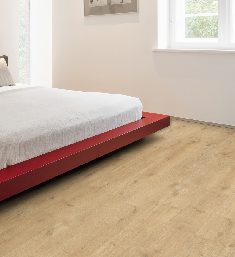 HARO Laminat Eiche Siena puro soft matt Landhausdiele | Sonderedition | 16 m²-4018427438944